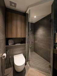 Affinity At Serangoon (D19), Apartment #587165041